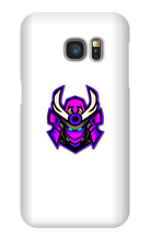 Zosii Samsung Hülle