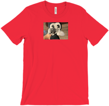 bendy_and_ video.com