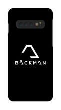 andreasbckman Samsung Phone Cases
