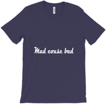 cyber_zeta T-Shirts