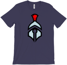 tzeke000 T-Shirts