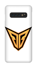 bubbaroni35 Samsung Phone Cases