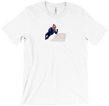 Bills Mafia T-Shirts