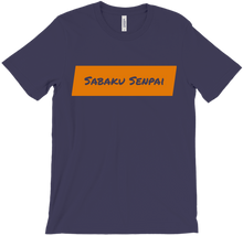 T-shirts w/logo