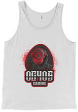 og405_gaming Tank Top