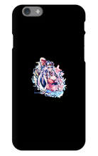 phonecase-iphone