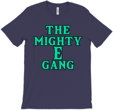 E Gang T-Shirts