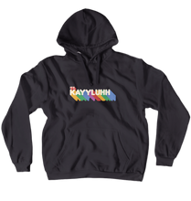 itsKayyluhh hoodie