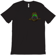 tosnix T-Shirts