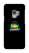 gtawaisiti Samsung Phone Cases