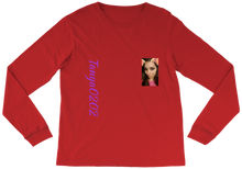 long-sleeve-tee