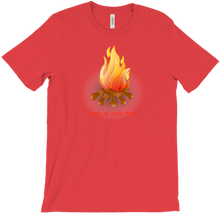 kimiota T-Shirts