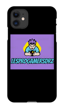 phonecase-iphone