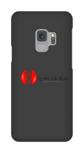 Qondabeat Samsung Phone Cases