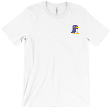 zandanklive T-Shirts