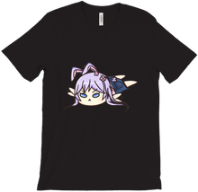Kiari Flop T-Shirts