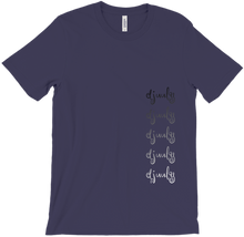 djuuly T-Shirts