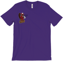 bigjeb812 T-Shirts