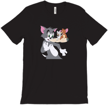 Trippy Hippy T-Shirts