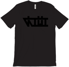 KIWI logo T-Shirt