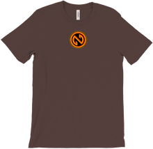 ohnephilim T-Shirts