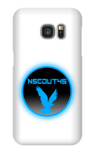 nscout45 Samsung Phone Cases