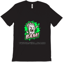 Borrito T-Shirts
