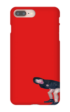 iPhone Phone Case