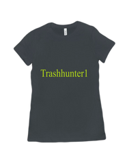 tshirt-women