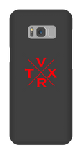 vetriixsama Samsung Phone Cases