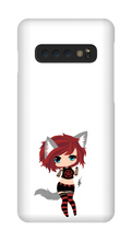 Samsung Phone Cases