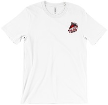 Kitality T-Shirts