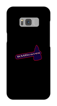 RMBraves Samsung Phone Cases