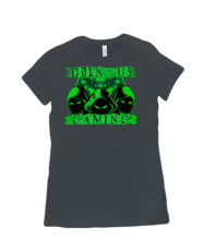 tshirt-women's