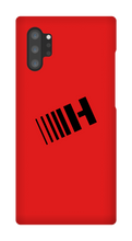 Samsung Phone Case