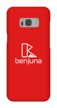 benjuna Samsung Phone Cases