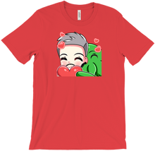 FuryLove T-Shirt