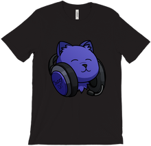 Full Logo T-Shirt