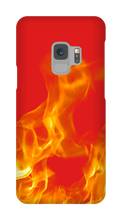 countrycrab Samsung Phone Cases