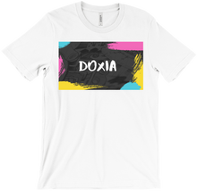 doxia_yt T-Shirts