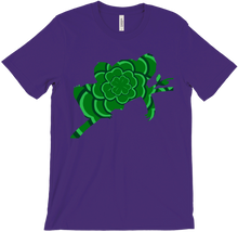 Clover Koala T-Shirts