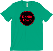 Original Logo T-Shirts