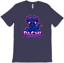 Scrufolino T-Shirt