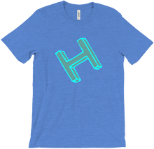 original_logo_clean_tee