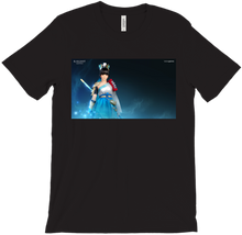 thiagosnk1 T-Shirts