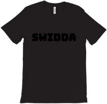 classic swidda t-shirt