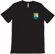 mckwormtrash T-Shirts