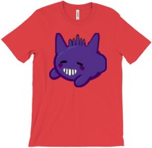 Sleepy Gengar T-Shirt