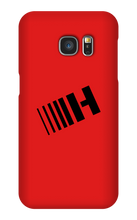 Samsung Phone Case