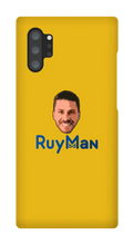 Fundas para Samsung
